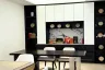 6 Bedroom House for sale in Huai Yai, Chonburi