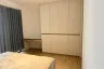 6 Bedroom House for sale in Huai Yai, Chonburi