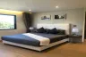 6 Bedroom House for sale in Huai Yai, Chonburi