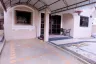 3 Bedroom Villa for sale in Permsub Garden Resort, Nong Prue, Chonburi