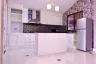 3 Bedroom Villa for sale in Permsub Garden Resort, Nong Prue, Chonburi