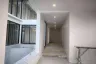 5 Bedroom House for sale in Chonburi