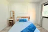 3 Bedroom Townhouse for sale in Permsiri, Nong Prue, Chonburi