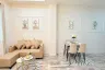 3 Bedroom Townhouse for sale in Permsiri, Nong Prue, Chonburi