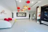 3 Bedroom House for rent in Pong, Chonburi
