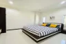 3 Bedroom House for rent in Pong, Chonburi