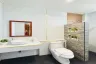 3 Bedroom House for rent in Pong, Chonburi