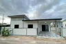 3 Bedroom Villa for sale in Huai Yai, Chonburi