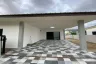 3 Bedroom Villa for sale in Huai Yai, Chonburi