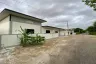 3 Bedroom Villa for sale in Huai Yai, Chonburi