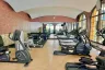 1 Bedroom Condo for sale in Venetian Signature Condo Resort Pattaya, Na Jomtien, Chonburi