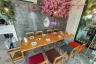 3 Bedroom Apartment for sale in Na Jomtien, Chonburi