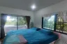 3 Bedroom Apartment for sale in Na Jomtien, Chonburi