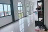2 Bedroom Commercial for rent in Nong Prue, Chonburi