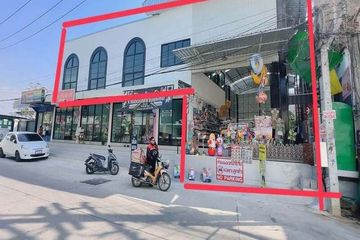2 Bedroom Commercial for rent in Nong Prue, Chonburi
