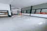 2 Bedroom Commercial for rent in Nong Prue, Chonburi