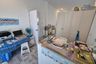 3 Bedroom Villa for sale in Nong Prue, Chonburi