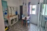 3 Bedroom Villa for sale in Nong Prue, Chonburi