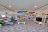 3 Bedroom Villa for sale in Nong Prue, Chonburi