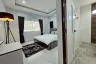 3 Bedroom Villa for sale in Huai Yai, Chonburi