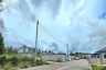 1 Bedroom Villa for sale in Nong Pla Lai, Chonburi