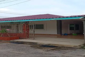 4 Bedroom Villa for sale in Nong Prue, Chonburi