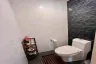 1 Bedroom Condo for sale in The Trust Condo South Pattaya, Nong Prue, Chonburi