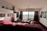1 Bedroom Condo for sale in The Trust Condo South Pattaya, Nong Prue, Chonburi