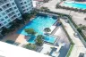 1 Bedroom Condo for sale in The Trust Condo South Pattaya, Nong Prue, Chonburi