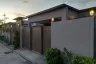 2 Bedroom Villa for sale in Baan Pattaya 5, Huai Yai, Chonburi