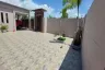 2 Bedroom Villa for sale in Baan Pattaya 5, Huai Yai, Chonburi