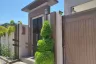 2 Bedroom Villa for sale in Baan Pattaya 5, Huai Yai, Chonburi