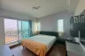 2 Bedroom Condo for sale in Supalai Mare, Nong Prue, Chonburi