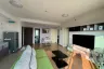 2 Bedroom Condo for sale in Supalai Mare, Nong Prue, Chonburi