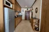 1 Bedroom Condo for sale in View Talay 5, Nong Prue, Chonburi
