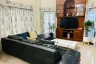 3 Bedroom Villa for sale in Nong Prue, Chonburi