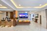 5 Bedroom House for sale in Bang Lamung, Chonburi