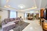 5 Bedroom House for sale in Bang Lamung, Chonburi