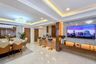 5 Bedroom House for sale in Bang Lamung, Chonburi
