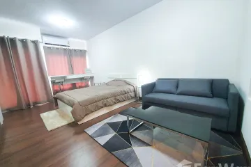 1 Bedroom Condo for sale in Supalai Monte 2, Wat Ket, Chiang Mai