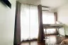 1 Bedroom Condo for sale in Supalai Monte 2, Wat Ket, Chiang Mai