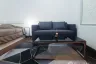 1 Bedroom Condo for sale in Supalai Monte 2, Wat Ket, Chiang Mai