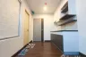 1 Bedroom Condo for sale in Supalai Monte 2, Wat Ket, Chiang Mai
