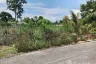 Land for sale in San Na Meng, Chiang Mai