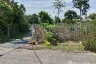 Land for sale in San Na Meng, Chiang Mai