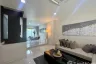 2 Bedroom Townhouse for rent in MALADA MAZ, San Phak Wan, Chiang Mai