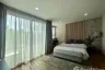 2 Bedroom Townhouse for rent in MALADA MAZ, San Phak Wan, Chiang Mai