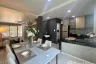 2 Bedroom Townhouse for rent in MALADA MAZ, San Phak Wan, Chiang Mai