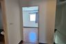 2 Bedroom Townhouse for sale in Phuket @Town 2, Talat Nuea, Phuket