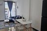 2 Bedroom Townhouse for sale in Phuket @Town 2, Talat Nuea, Phuket
